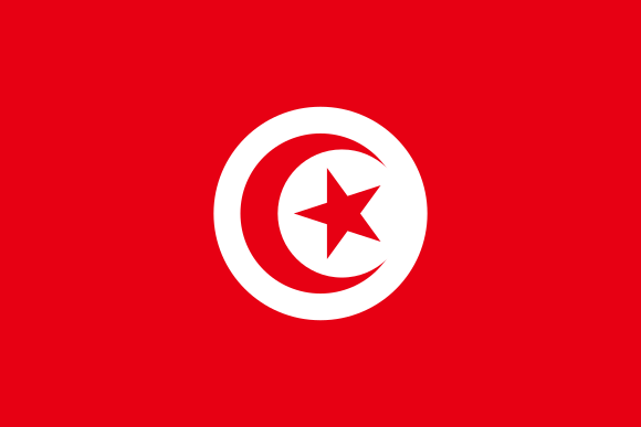 Tunisia