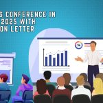 Business Conference in Canada 2025 with Invitation Letter