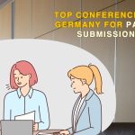 Conference in Germany 2025