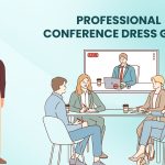 Professional Conference Dress Guide
