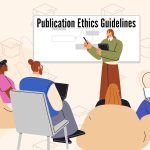 Publication Ethics Guidelines