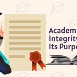 What is Academic Integrity