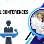 How to Choose the Right Medical Conference in Italy