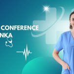 Medical Conference in Sri Lanka