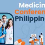 How to Attend Medicine Conferences in the Philippines in 2025–2026!