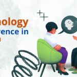 Top Psychology Conferences in India 2026 to Attend for Professional Development!