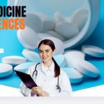 Top Medicine Conferences in Italy You Should Attend in 2026!