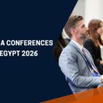 Top Anesthesia Conferences to Attend in Egypt 2026!