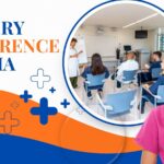 Who Should Attend the Surgery Conference in Doha 2026?