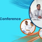 Top Attending International Medical Conferences in Vietnam 2026!