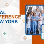 How Attending a Medical Conference in New York 2026 Advances Your Career?