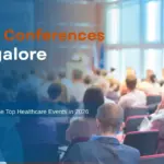 Medical conferences Bangalore