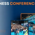 Business Conference UK 2026-2027