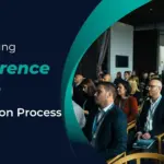 How Does Conference Paper Submission Work for Engineering Researchers?